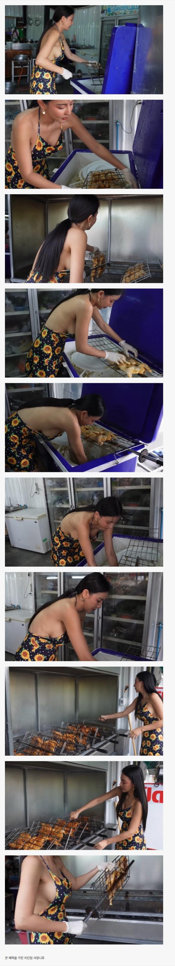 슬롯왕국,슬롯나라,슬롯,슬롯커뮤니티,잭팟,프라그마틱