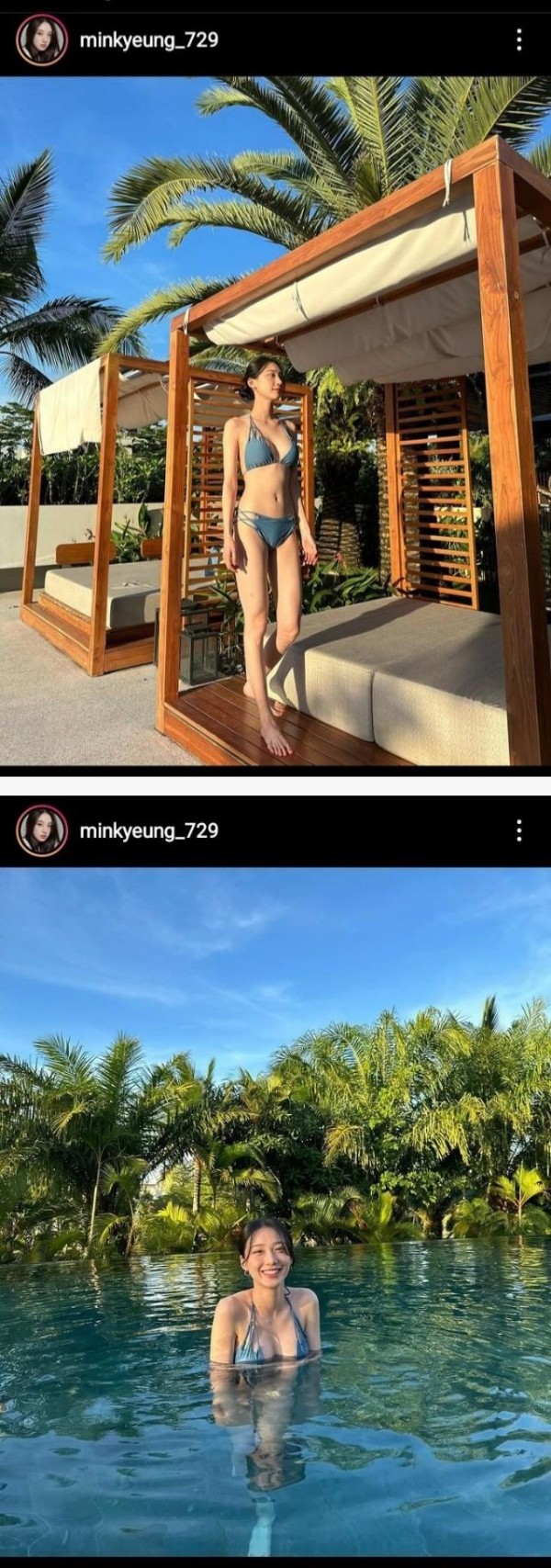 슬롯왕국,슬롯나라,슬롯,슬롯커뮤니티,잭팟,프라그마틱