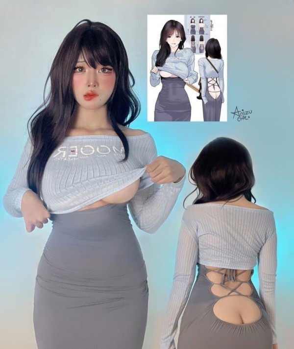 슬롯왕국,슬롯나라,슬롯,슬롯커뮤니티,잭팟,프라그마틱