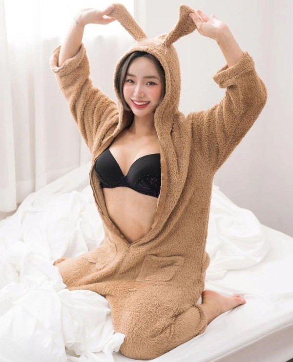 슬롯왕국,슬롯나라,슬롯,슬롯커뮤니티,잭팟,프라그마틱