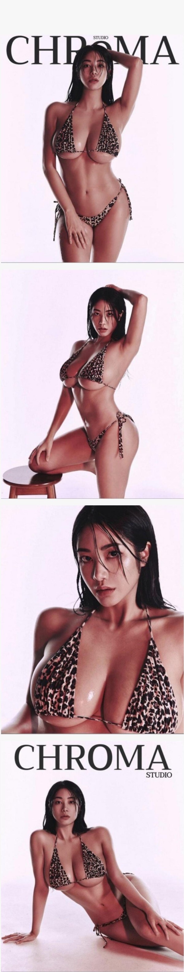슬롯왕국,슬롯나라,슬롯,슬롯커뮤니티,잭팟,프라그마틱