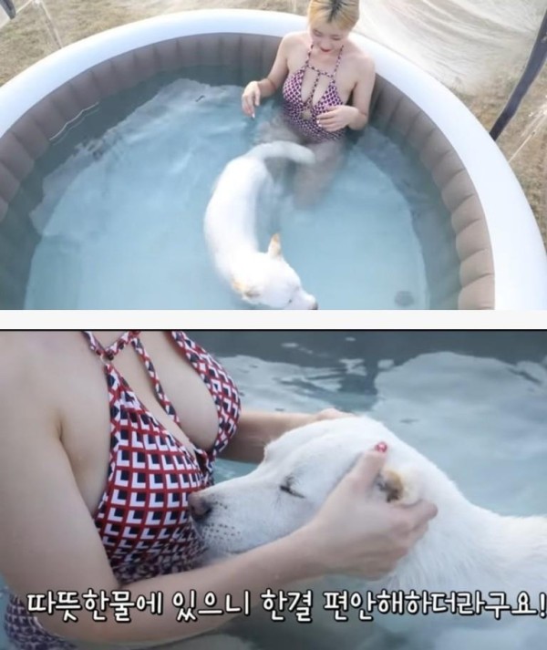 슬롯왕국,슬롯나라,슬롯,슬롯커뮤니티,잭팟,프라그마틱