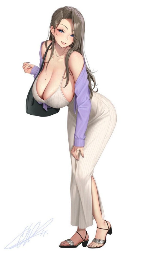 슬롯왕국,슬롯나라,슬롯,슬롯커뮤니티,잭팟,프라그마틱