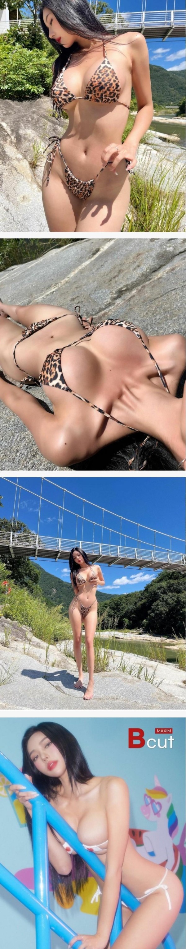 슬롯왕국,슬롯나라,슬롯,슬롯커뮤니티,잭팟,프라그마틱