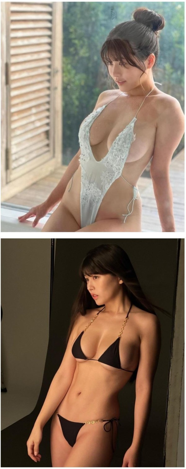 슬롯왕국,슬롯나라,슬롯,슬롯커뮤니티,잭팟,프라그마틱