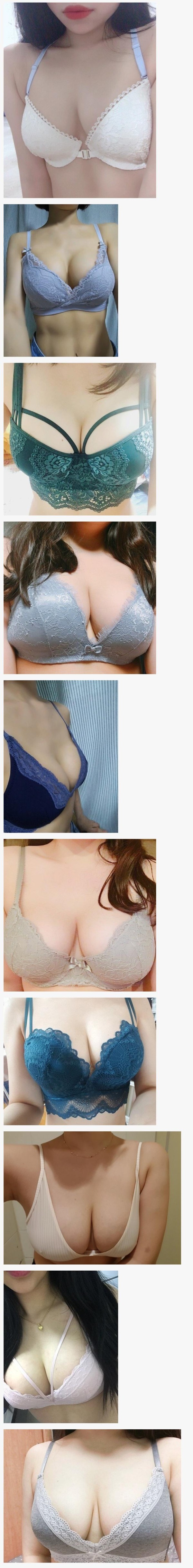 슬롯왕국,슬롯나라,슬롯,슬롯커뮤니티,잭팟,프라그마틱