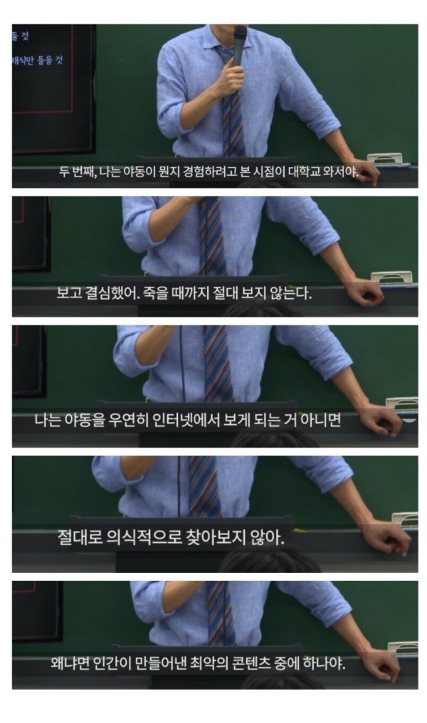 슬롯왕국,슬롯나라,슬롯,슬롯커뮤니티,잭팟,프라그마틱