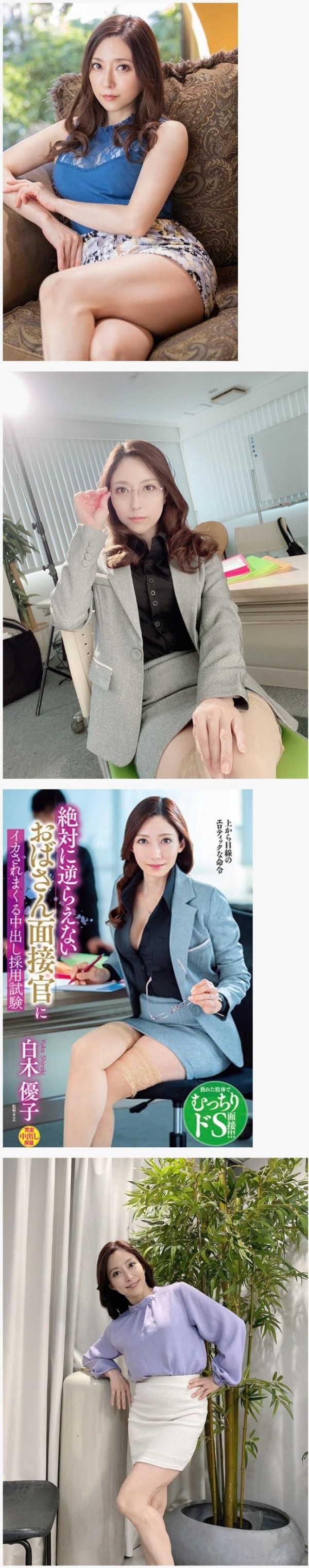 슬롯왕국,슬롯나라,슬롯,슬롯커뮤니티,잭팟,프라그마틱