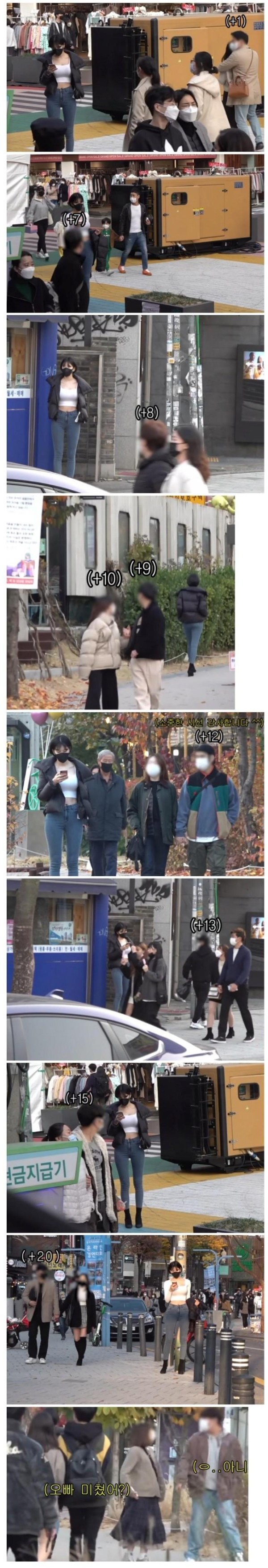 슬롯왕국,슬롯나라,슬롯,슬롯커뮤니티,잭팟,프라그마틱