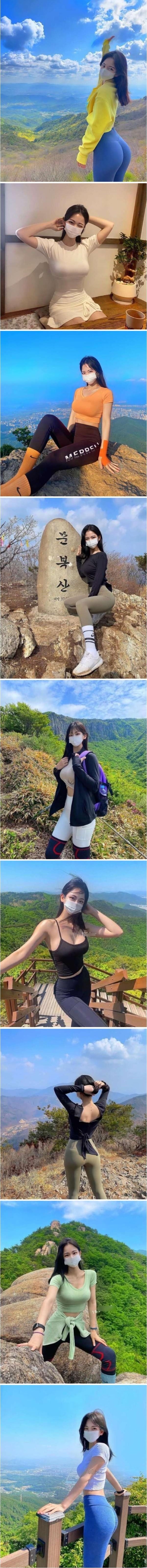 슬롯왕국,슬롯나라,슬롯,슬롯커뮤니티,잭팟,프라그마틱