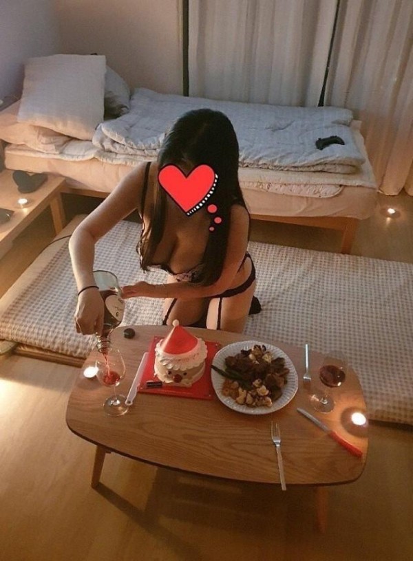 슬롯왕국,슬롯나라,슬롯,슬롯커뮤니티,잭팟,프라그마틱