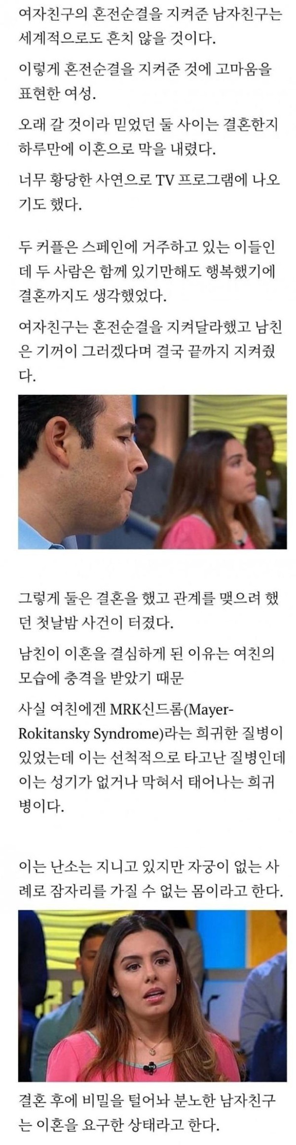 슬롯왕국,슬롯나라,슬롯,슬롯커뮤니티,잭팟,프라그마틱