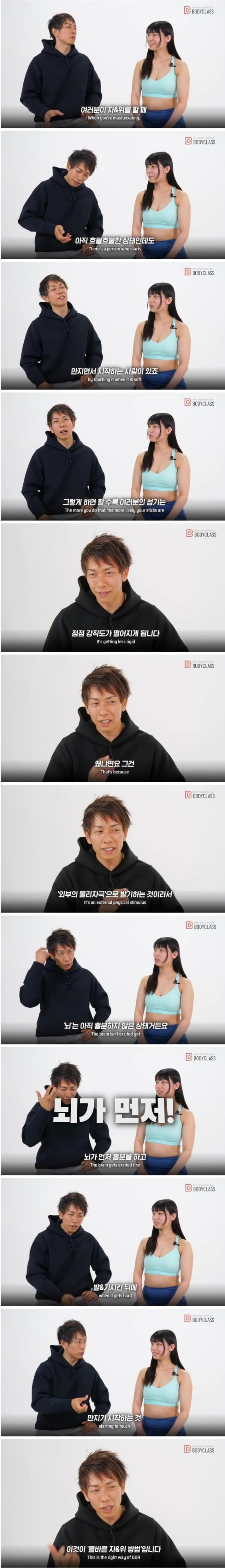 슬롯왕국,슬롯나라,슬롯,슬롯커뮤니티,잭팟,프라그마틱