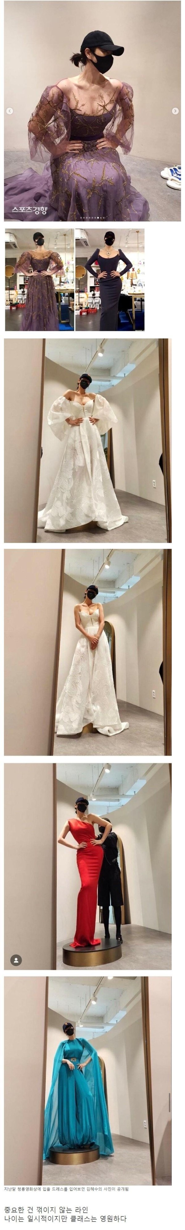 슬롯왕국,슬롯나라,슬롯,슬롯커뮤니티,잭팟,프라그마틱