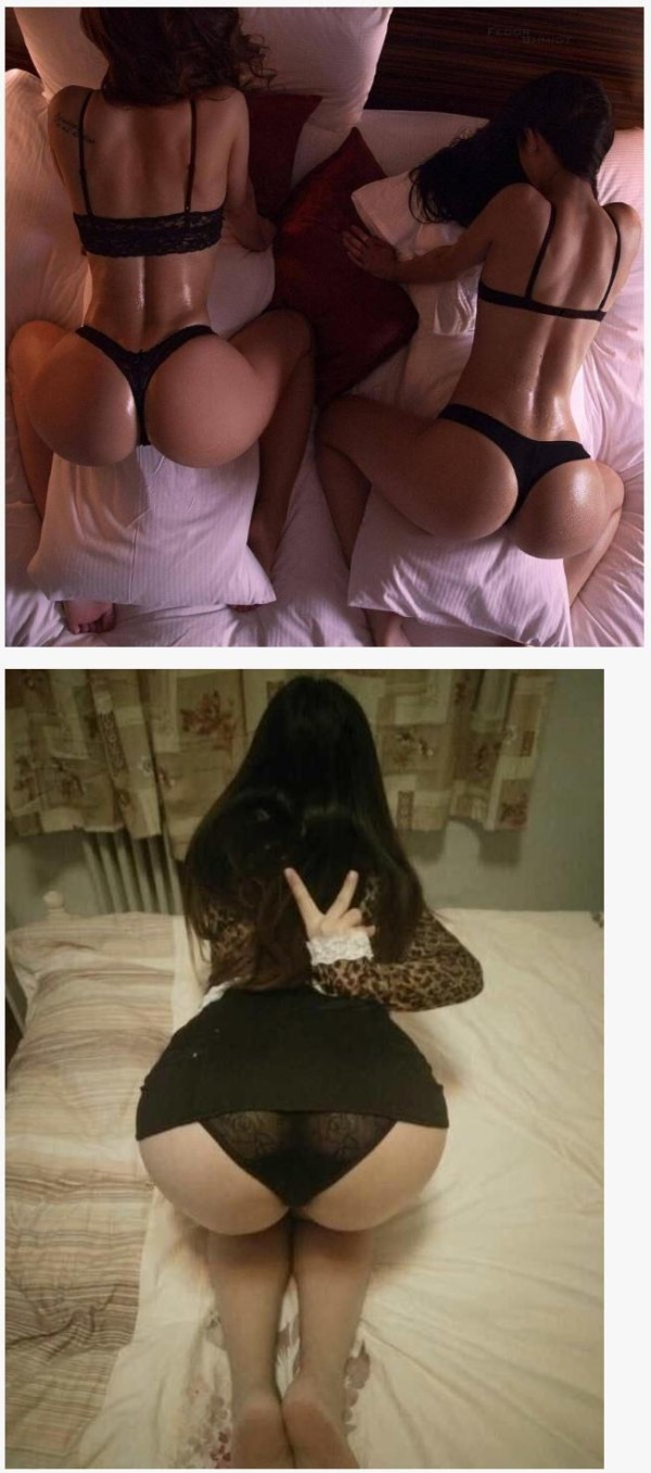 슬롯왕국,슬롯나라,슬롯,슬롯커뮤니티,잭팟,프라그마틱