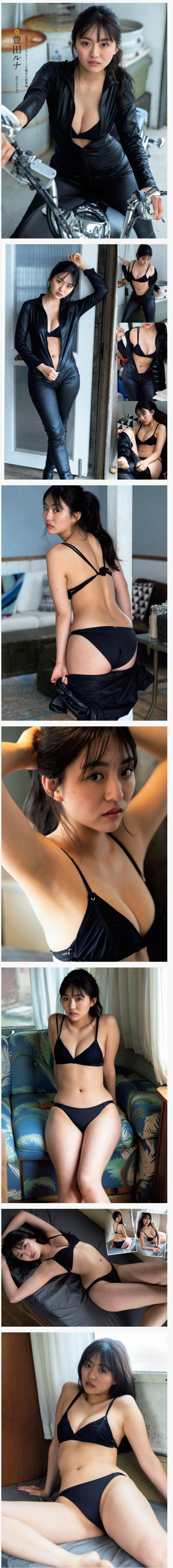 슬롯왕국,슬롯나라,슬롯,슬롯커뮤니티,잭팟,프라그마틱