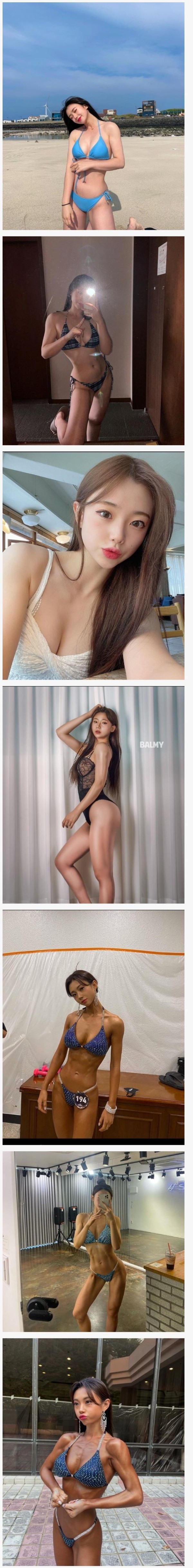 슬롯왕국,슬롯나라,슬롯,슬롯커뮤니티,잭팟,프라그마틱