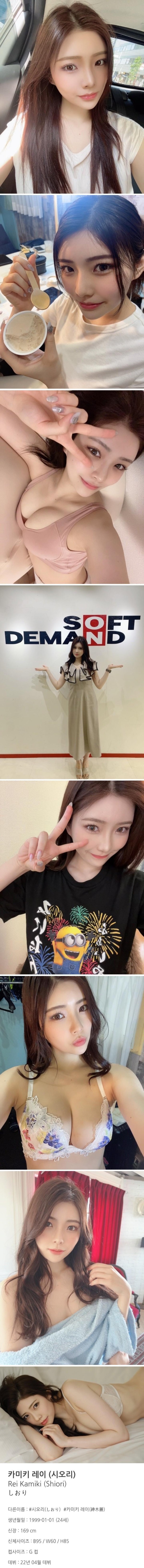 슬롯왕국,슬롯나라,슬롯,슬롯커뮤니티,잭팟,프라그마틱