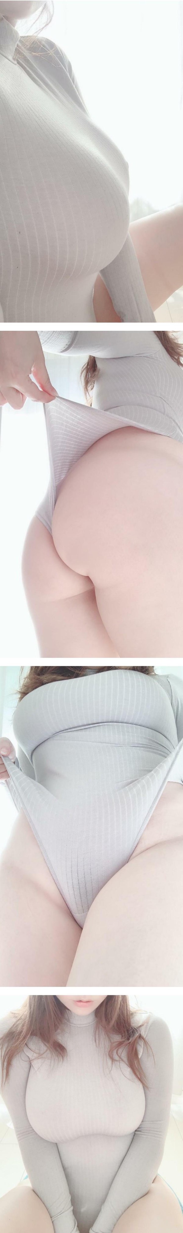 슬롯왕국,슬롯나라,슬롯,슬롯커뮤니티,잭팟,프라그마틱