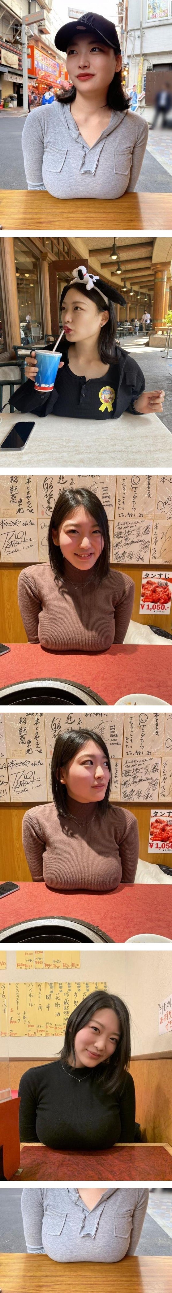 슬롯왕국,슬롯나라,슬롯,슬롯커뮤니티,잭팟,프라그마틱