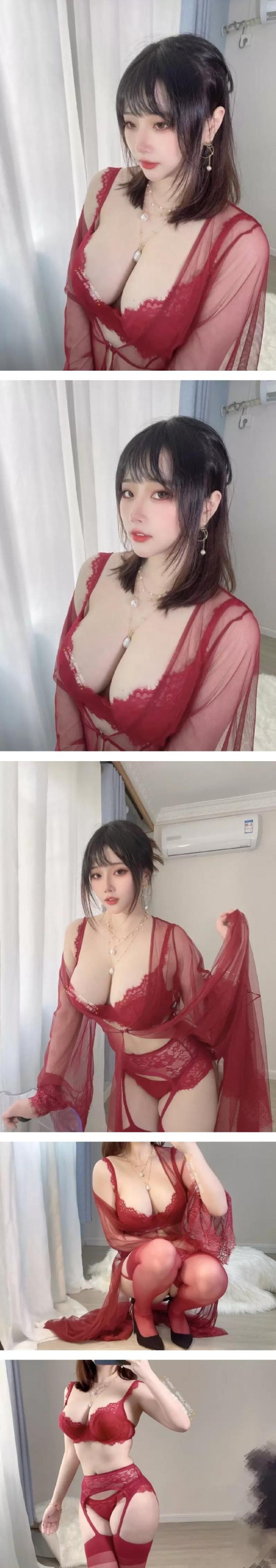 슬롯왕국,슬롯나라,슬롯,슬롯커뮤니티,잭팟,프라그마틱