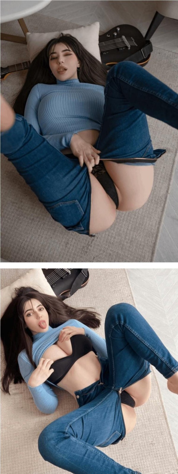 슬롯왕국,슬롯나라,슬롯,슬롯커뮤니티,잭팟,프라그마틱