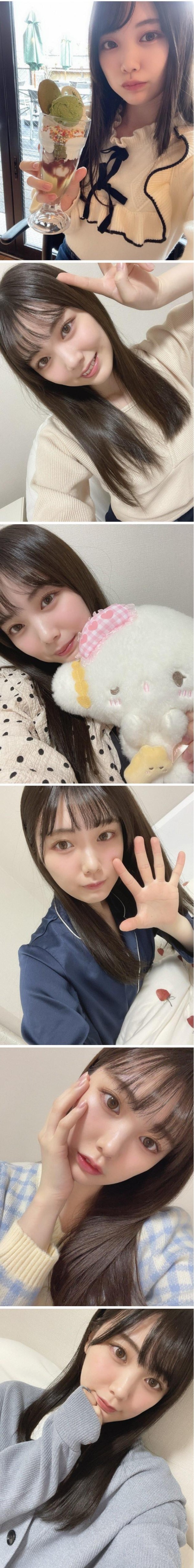 슬롯왕국,슬롯나라,슬롯,슬롯커뮤니티,잭팟,프라그마틱