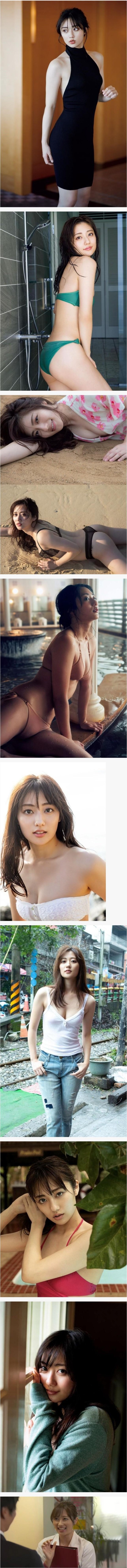 슬롯왕국,슬롯나라,슬롯,슬롯커뮤니티,잭팟,프라그마틱