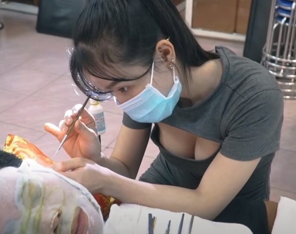 슬롯왕국,슬롯나라,슬롯,슬롯커뮤니티,잭팟,프라그마틱