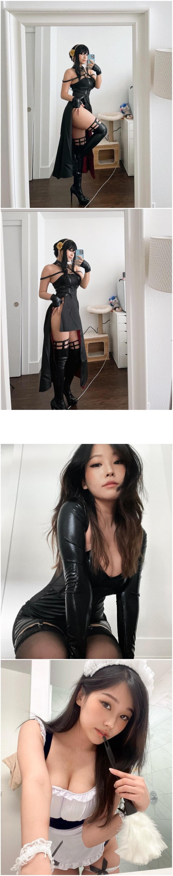 슬롯왕국,슬롯나라,슬롯,슬롯커뮤니티,잭팟,프라그마틱