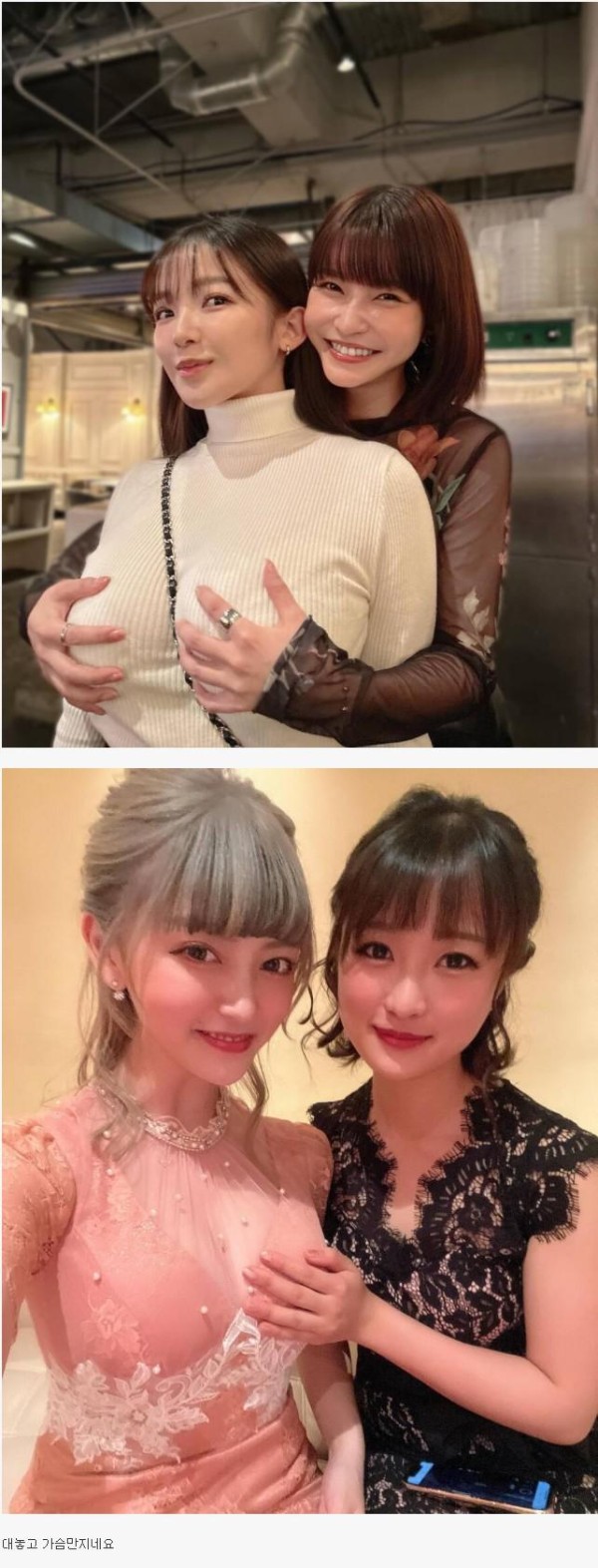 슬롯왕국,슬롯나라,슬롯,슬롯커뮤니티,잭팟,프라그마틱