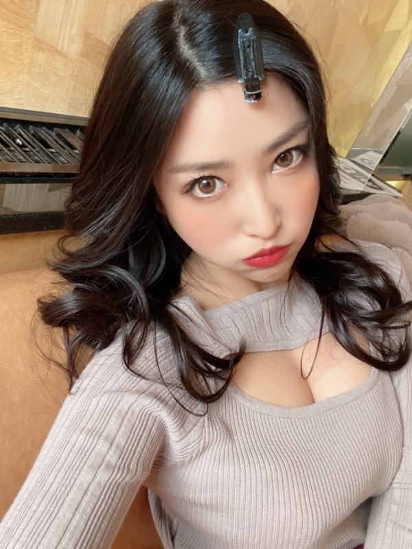 슬롯왕국,슬롯나라,슬롯,슬롯커뮤니티,잭팟,프라그마틱