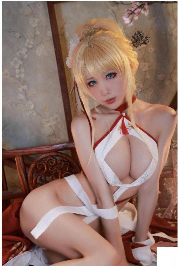 슬롯왕국,슬롯나라,슬롯,슬롯커뮤니티,잭팟,프라그마틱
