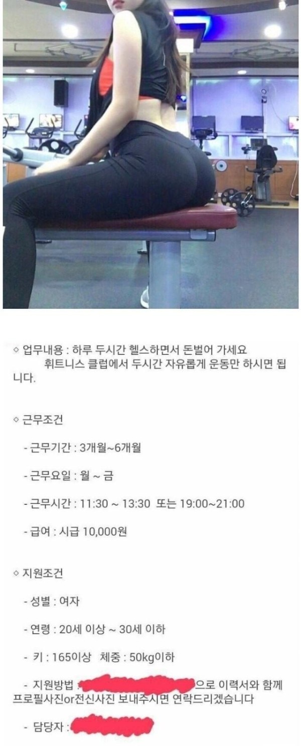 슬롯왕국,슬롯나라,슬롯,슬롯커뮤니티,잭팟,프라그마틱