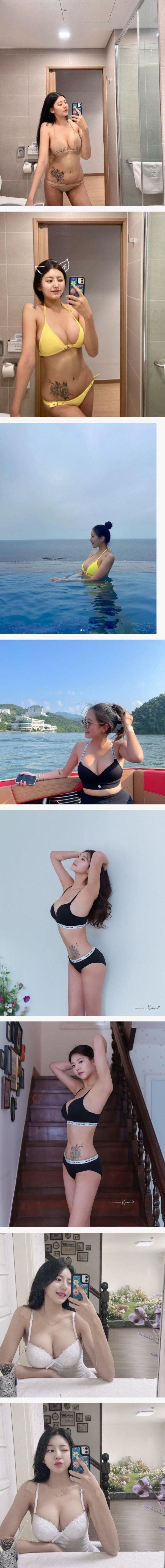 슬롯왕국,슬롯나라,슬롯,슬롯커뮤니티,잭팟,프라그마틱