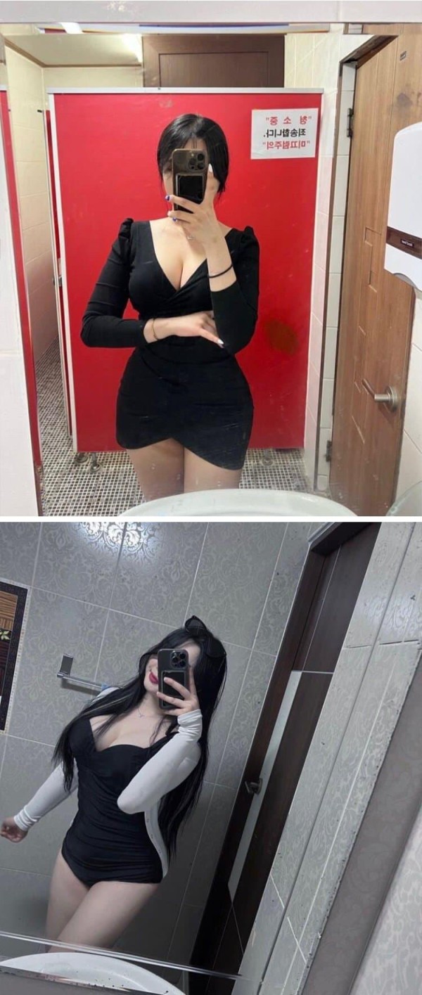 슬롯왕국,슬롯나라,슬롯,슬롯커뮤니티,잭팟,프라그마틱