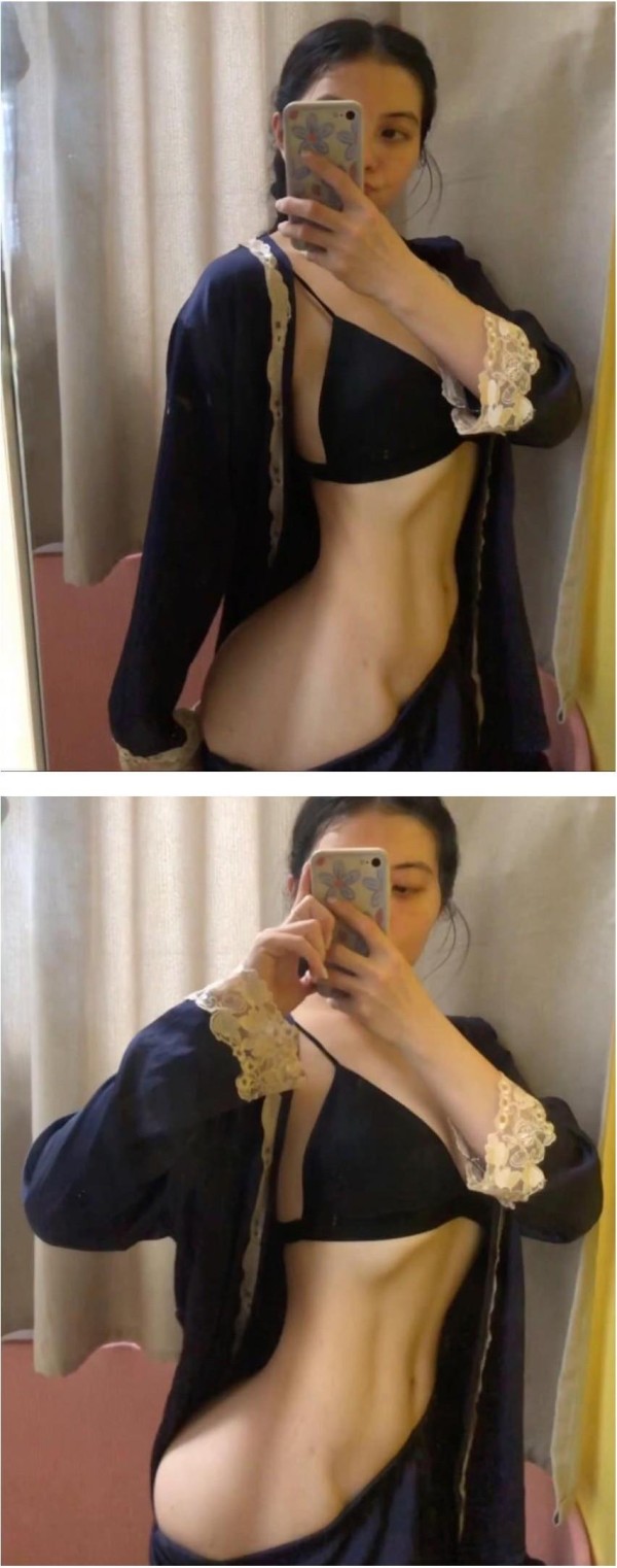 슬롯왕국,슬롯나라,슬롯,슬롯커뮤니티,잭팟,프라그마틱