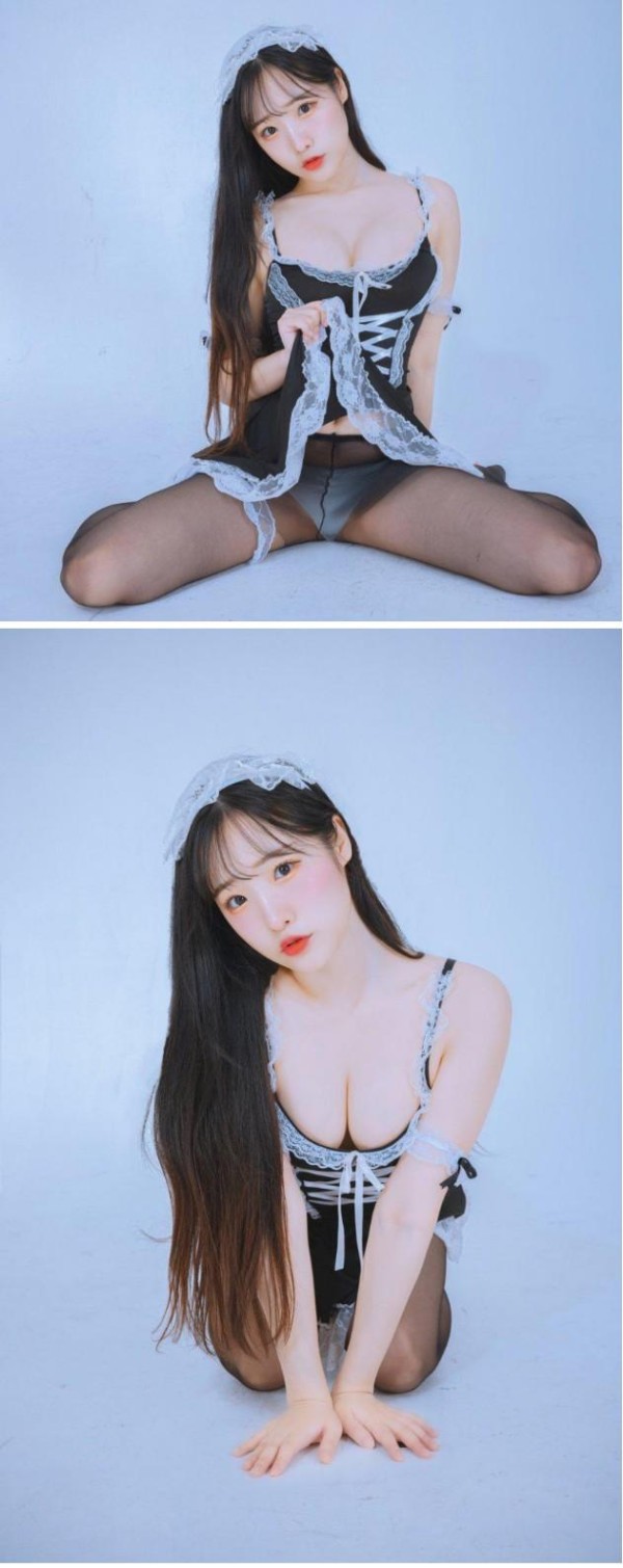 슬롯왕국,슬롯나라,슬롯,슬롯커뮤니티,잭팟,프라그마틱