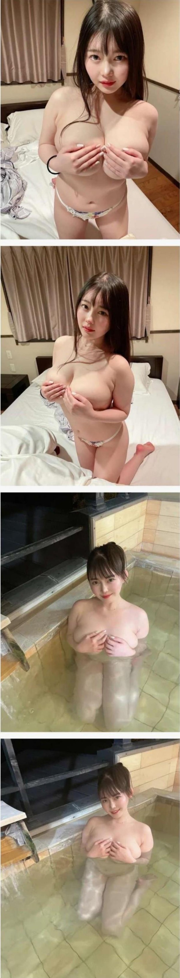 슬롯왕국,슬롯나라,슬롯,슬롯커뮤니티,잭팟,프라그마틱