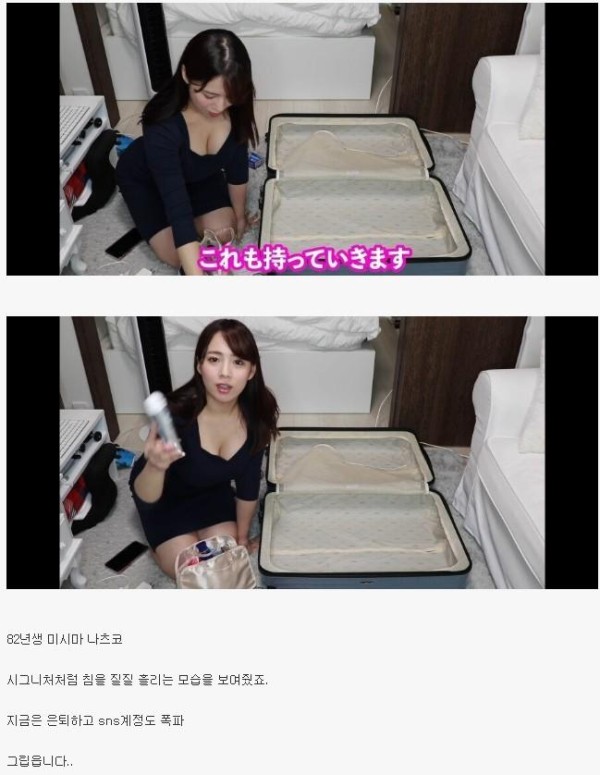 슬롯왕국,슬롯나라,슬롯,슬롯커뮤니티,잭팟,프라그마틱