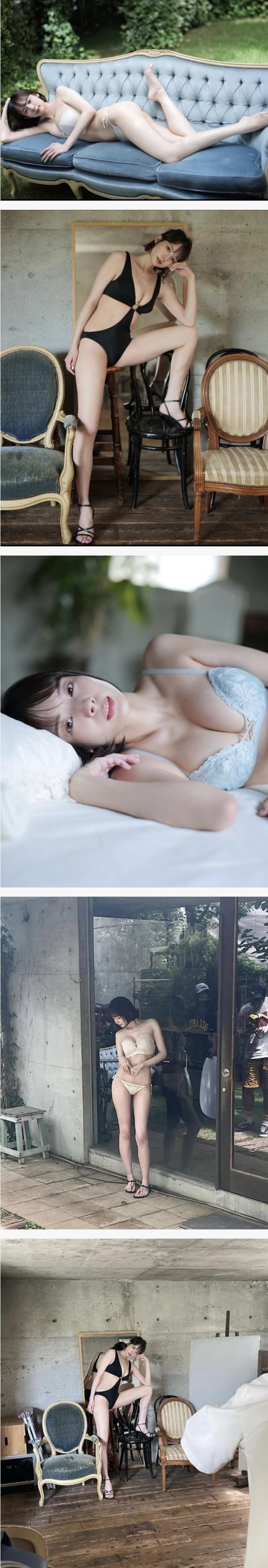 슬롯왕국,슬롯나라,슬롯,슬롯커뮤니티,잭팟,프라그마틱