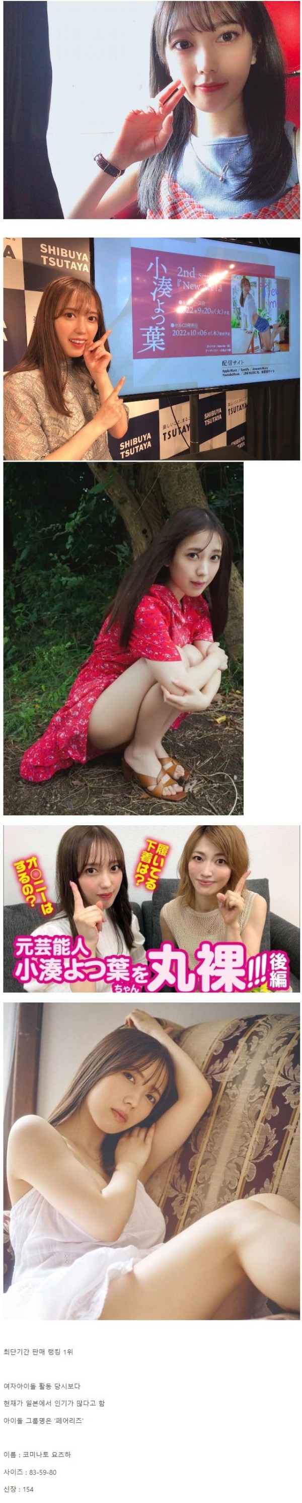 슬롯왕국,슬롯나라,슬롯,슬롯커뮤니티,잭팟,프라그마틱
