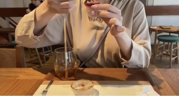 슬롯왕국,슬롯나라,슬롯,슬롯커뮤니티,잭팟,프라그마틱