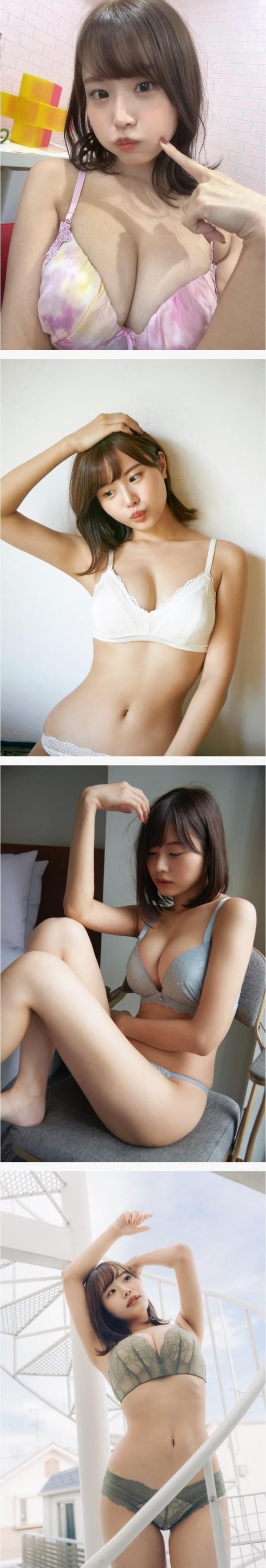 슬롯왕국,슬롯나라,슬롯,슬롯커뮤니티,잭팟,프라그마틱