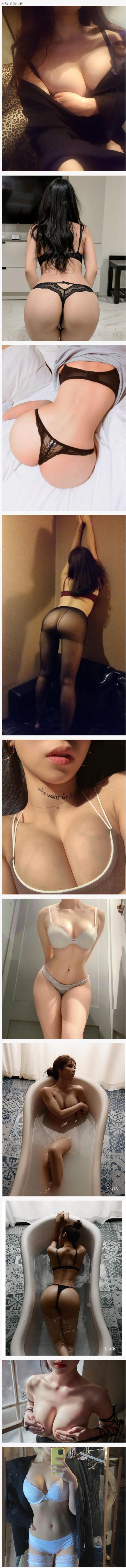 슬롯왕국,슬롯나라,슬롯,슬롯커뮤니티,잭팟,프라그마틱