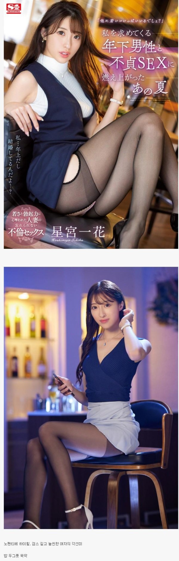 슬롯왕국,슬롯나라,슬롯,슬롯커뮤니티,잭팟,프라그마틱