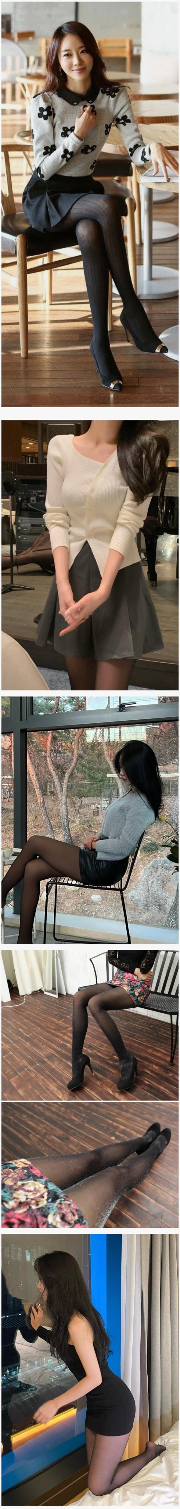 슬롯왕국,슬롯나라,슬롯,슬롯커뮤니티,잭팟,프라그마틱
