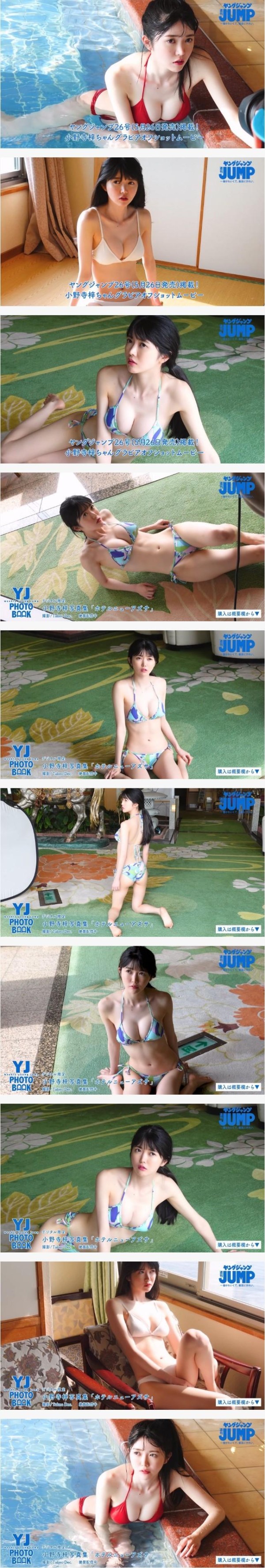 슬롯왕국,슬롯나라,슬롯,슬롯커뮤니티,잭팟,프라그마틱