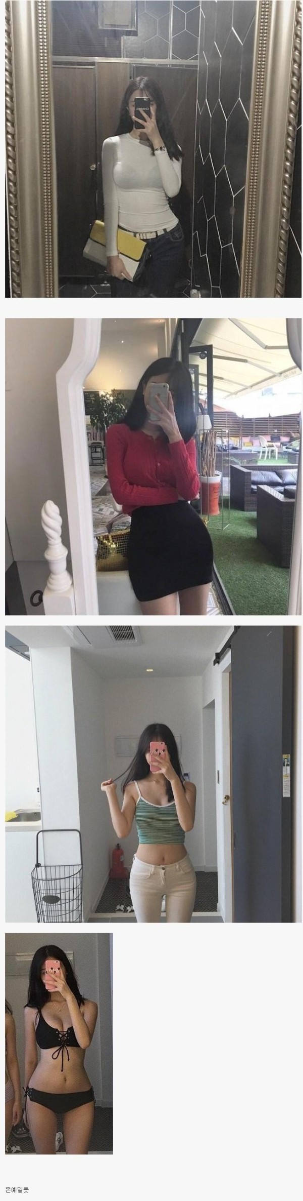 슬롯왕국,슬롯나라,슬롯,슬롯커뮤니티,잭팟,프라그마틱
