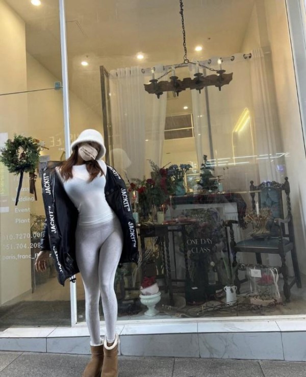 슬롯왕국,슬롯나라,슬롯,슬롯커뮤니티,잭팟,프라그마틱
